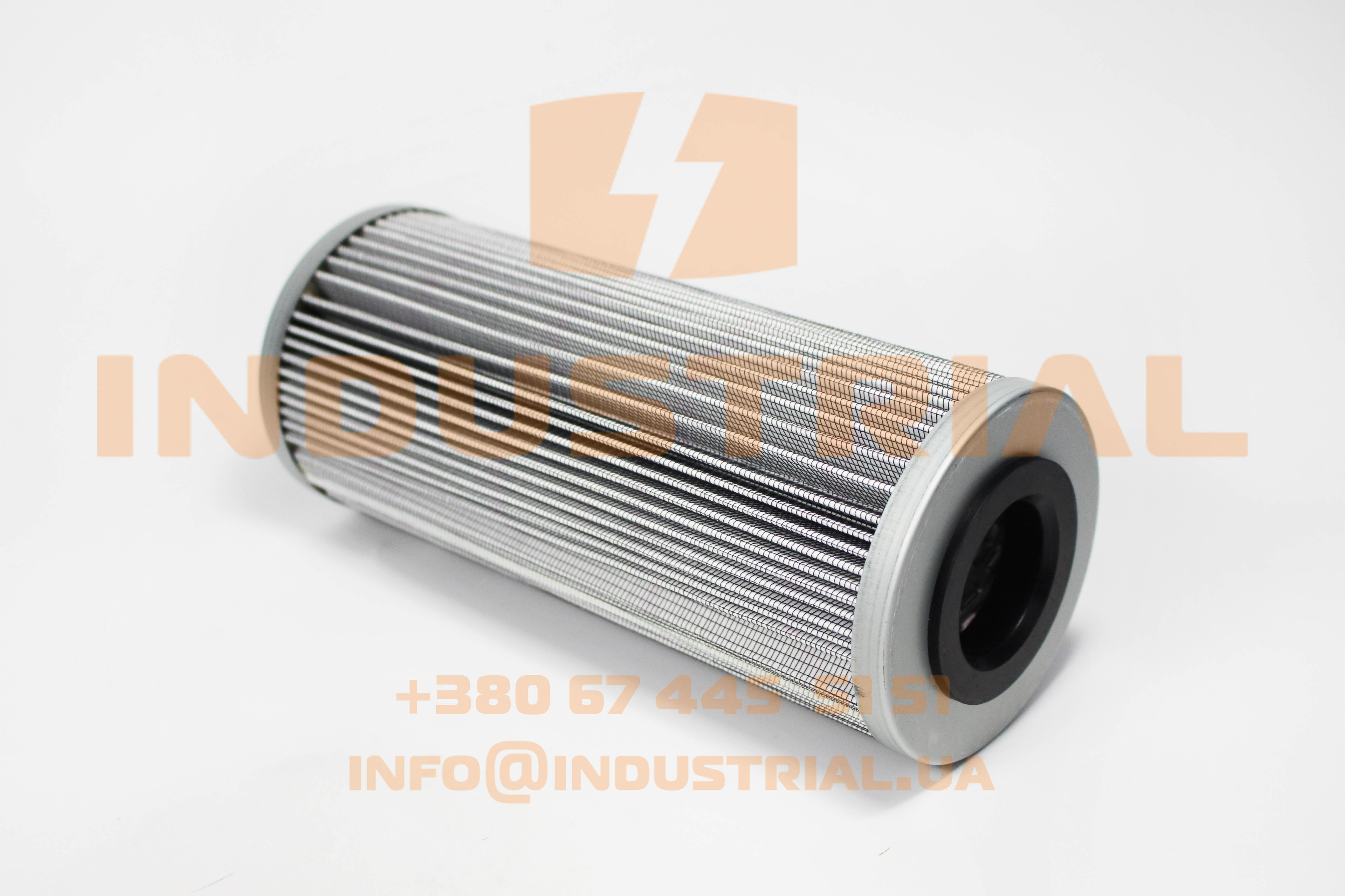 SFF 7206524 SF FILTER